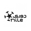 Premier League logo