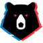 Premier League logo