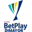 Primera A logo
