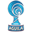 Copa Colombia logo