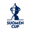 Suomen Cup logo