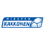 Kakkonen - Lohko A logo