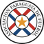 Division Intermedia logo