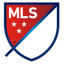 Major League Soccer logo