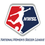 NWSL Women logo