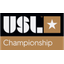 USL Championship logo