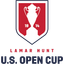 US Open Cup logo