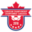 Canadian Championship logo