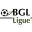 National Division logo