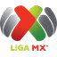 Liga MX logo