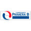 Primera B logo