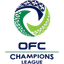 OFC Champions League logo