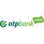 NB I logo
