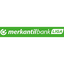 NB II logo