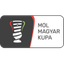 Magyar Kupa logo