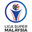 Super League logo