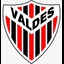 Segunda División logo