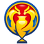 Cupa României logo