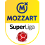 Super Liga logo