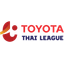 Thai League 1 logo