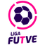 Primera División logo