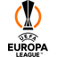 UEFA Europa League logo