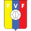 Segunda División logo