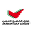 Pro League logo