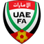 League Cup logo