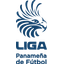 Liga Panameña de Fútbol logo