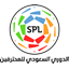 Pro League logo