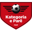 1st Division logo