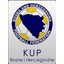 Cup logo