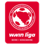 Premijer Liga logo