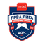 1st League - RS logo
