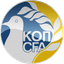 2. Division logo