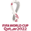 World Cup - Qualification Europe logo