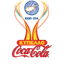 Cup logo
