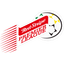 Premier League logo