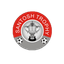 Santosh Trophy logo