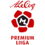 Meistriliiga logo