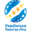 Premier League logo