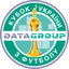 Cup logo