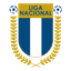 Liga Nacional logo