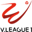 V.League 1 logo