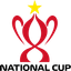 Cup logo
