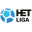 Czech Liga logo