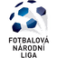 FNL logo