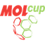 Cup logo