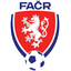 3. liga - MSFL logo